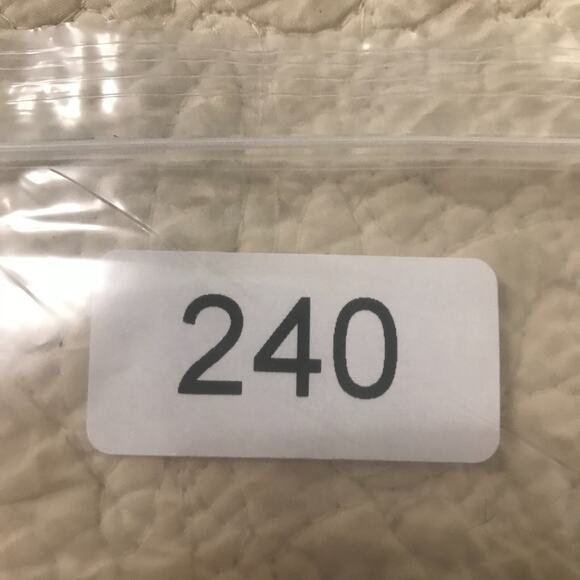 Vintage McCalls and Butterick Boys Seperates Pattern Sz 6-8 Lot of 2 Uncut - Picture 6 of 6